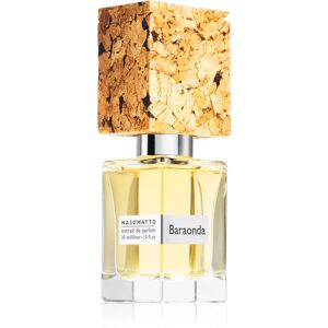Nasomatto Baraonda perfume extract U 30 ml