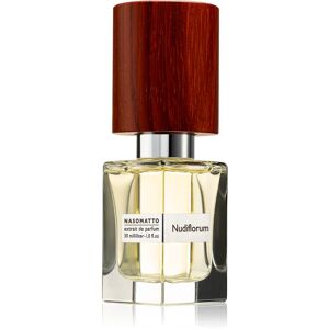 Nasomatto Nudiflorum perfume extract U 30 ml