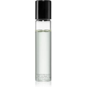 N.C.P. Olfactives 101 Clementine & Violet Flower EDP U 5 ml