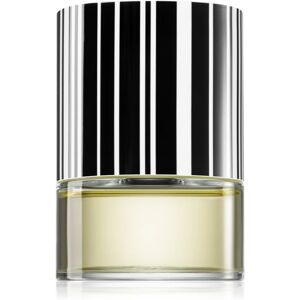 N.C.P. Olfactives 501 Iris & Vanilla EDP U 50 ml