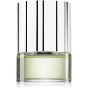 N.C.P. Olfactives 201 Apple & Driftwood EDP U 50 ml