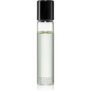 N.C.P. Olfactives 201 Apple & Driftwood EDP U 5 ml