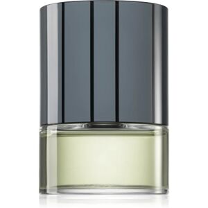 N.C.P. Olfactives 102 Ginger & Lime EDP U 50 ml