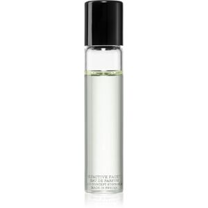 N.C.P. Olfactives 102 Ginger & Lime EDP U 5 ml