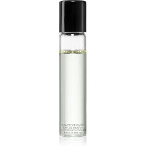 N.C.P. Olfactives 702 Musk & Amber EDP U 5 ml