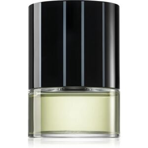 N.C.P. Olfactives 703 Tonka Bean & Moka EDP U 50 ml