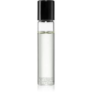 N.C.P. Olfactives 703 Tonka Bean & Moka EDP U 5 ml