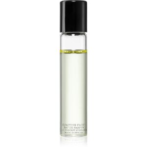 N.C.P. Olfactives 707 Oud & Patchouly EDP U 5 ml