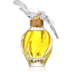 Nina Ricci L'Air du Temps EDP W 50 ml