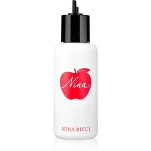 Nina Ricci Nina EDT refill W 150 ml