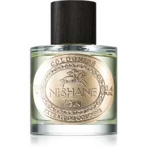 Nishane Colognisé perfume U 100 ml