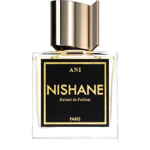 Nishane Ani perfume extract U 50 ml