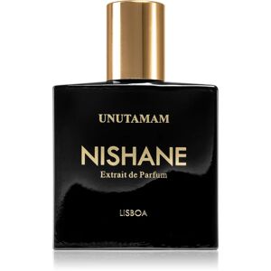 Nishane Unutamam perfume extract U 30 ml