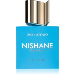 Nishane Ege/ Αιγαίο perfume extract U 50 ml