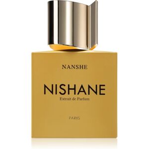 Nishane Nanshe perfume extract U 50 ml