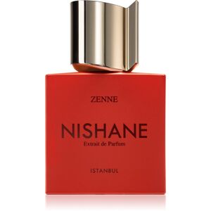 Nishane Zenne perfume extract U 50 ml