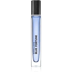 NOVELLISTA Blue Fortune EDP M 10 ml