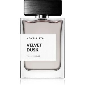 NOVELLISTA Velvet Dusk EDP U 75 ml