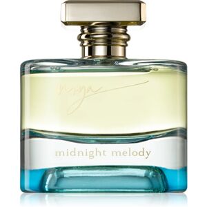 Noya Midnight Melody EDP U 100 ml