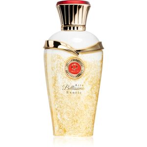 Orientica Arte Bellisimo Exotic EDP U 75 ml