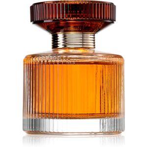 Oriflame Amber Elixir EDP W 50 ml