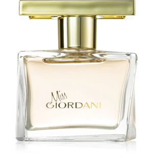 Oriflame Miss Giordani EDP W 50 ml