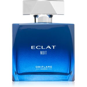 Oriflame Eclat Nuit EDP M 75 ml