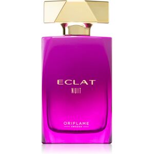 Oriflame Eclat Nuit EDP W 50 ml