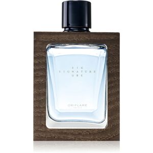 Oriflame Signature For Him EDP M 75 ml