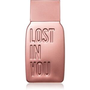 Oriflame Lost In You EDP W 50 ml