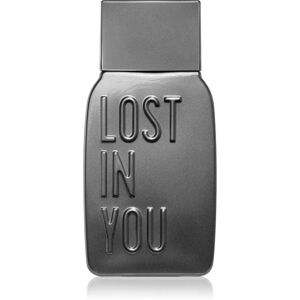 Oriflame Lost In You EDP M 50 ml