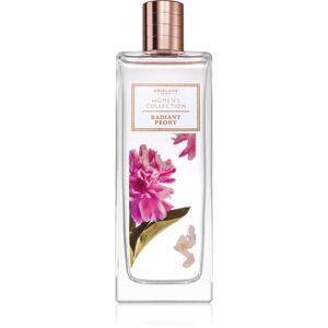 Oriflame Women´s Collection Radiant Peony EDT W 75 ml