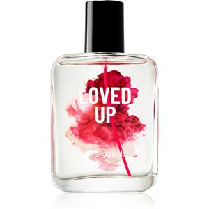 Oriflame Feel Good Loved Up EDT W 50 ml