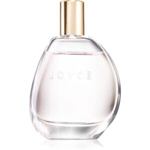 Oriflame Joyce Rose EDT W 50 ml