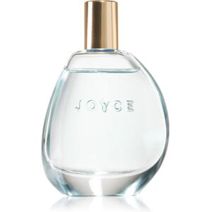 Oriflame Joyce Turquoise EDT W 50 ml