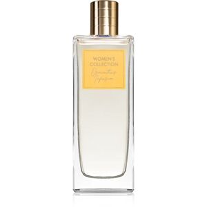Oriflame Women´s Collection Osmanthus Infusion EDT W 50 ml