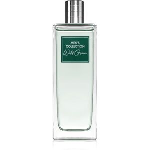 Oriflame Men's Collection Wild Green EDT M 75 ml