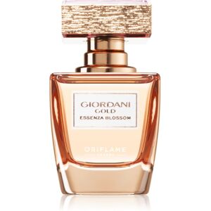 Oriflame Giordani Gold Essenza Blossom EDP W 50 ml