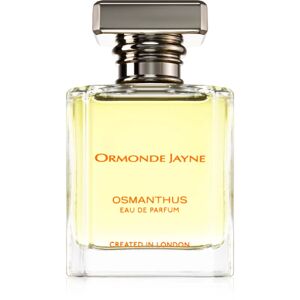 Ormonde Jayne Osmanthus EDP U 50 ml