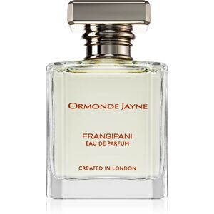 Ormonde Jayne Frangipani EDP U 50 ml