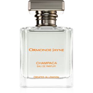 Ormonde Jayne Champaca EDP U 50 ml