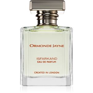 Ormonde Jayne Isfarkand EDP U 50 ml