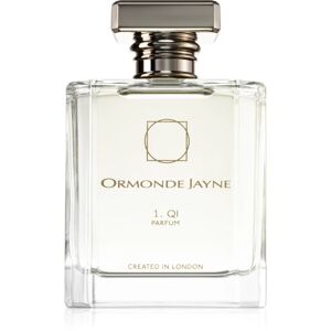 Ormonde Jayne 1.Qi perfume U 120 ml