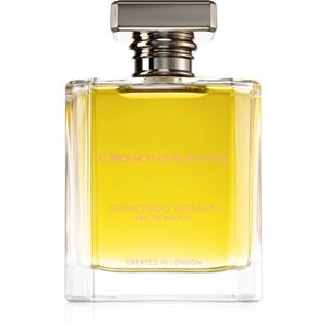 Ormonde Jayne Ormonde Woman EDP W 120 ml