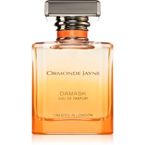 Ormonde Jayne Damask EDP U 50 ml