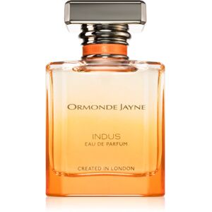 Ormonde Jayne Indus EDP U 50 ml