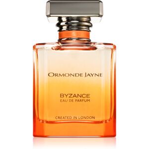 Ormonde Jayne Byzance EDP U 50 ml