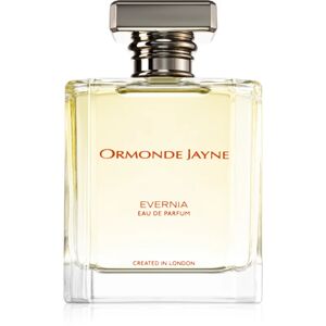 Ormonde Jayne Evernia EDP U 120 ml