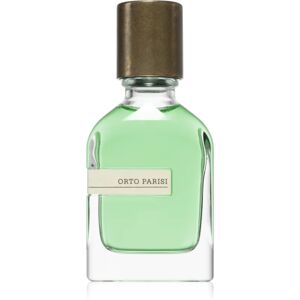 Orto Parisi Viride perfume U 50 ml