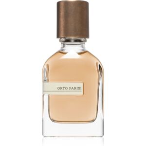 Orto Parisi Brutus perfume U 50 ml